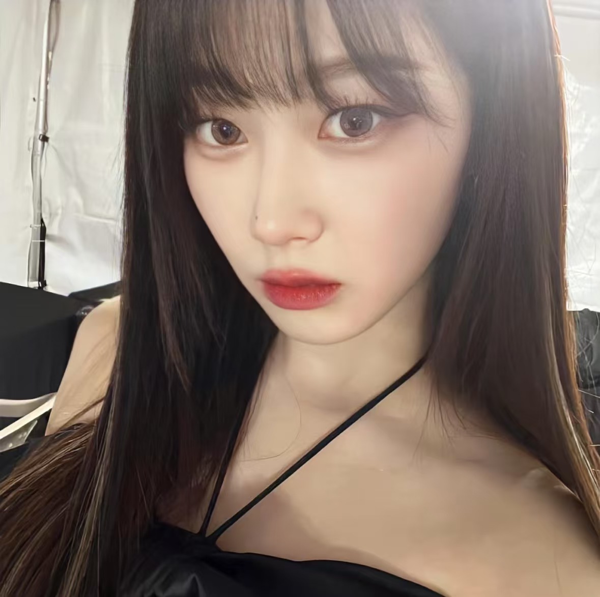 Giselle Profile